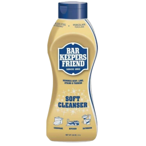 bar keepers friend