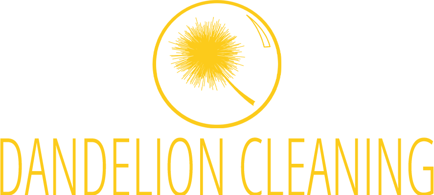 Dandelion Cleaning | House Cleaning Services in Boulder CO